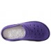 Crocs Classic Slipper - Γυναικείες παντόφλες